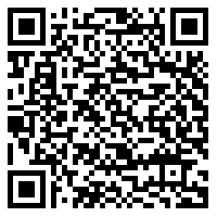 Generator letters, symbols, emojis, decorations